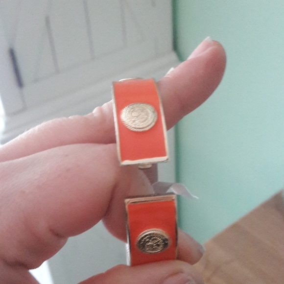 Two Bangles - Picture 2 of 2